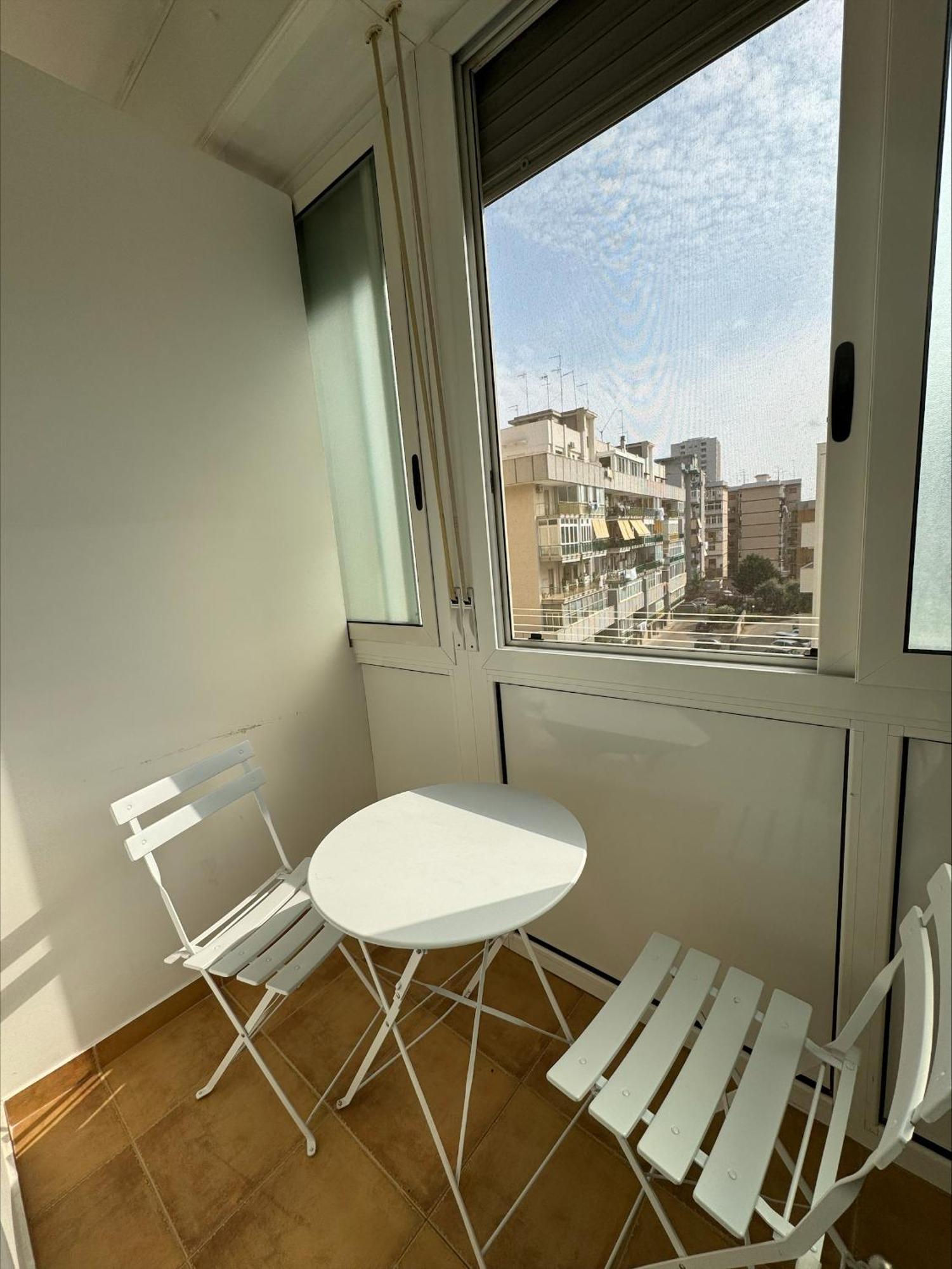 B&B New Paris & Suite Taranto Exterior foto
